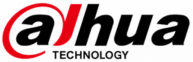 Dahua