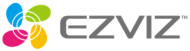 EZVIZ