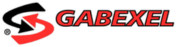 Gabexel