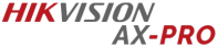 Hikvision AX PRO