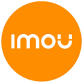 Imou