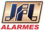 JFL Alarmes