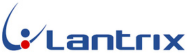 Lantrix