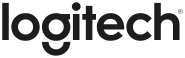 Logitech