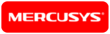 Mercusys