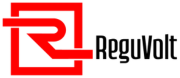 ReguVolt