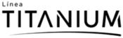 Titanium