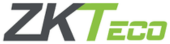 ZKTeco