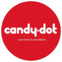 Candy Dot
