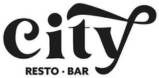 City Resto Bar