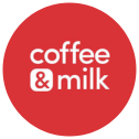 Coffee & Milk