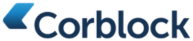 Corblock