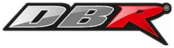 DBR