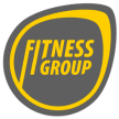 Fitness Group
