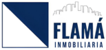 Flamá Inmobiliaria