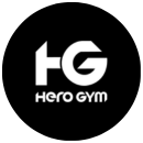 Hero Gym