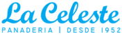 La Celeste