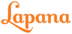 Lapana