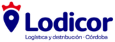 Lodicor