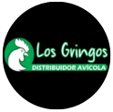Los Gringos