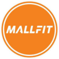 MallFit