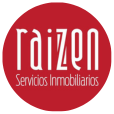 Raizen