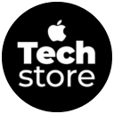 Tech Store
