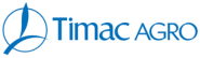 Timac Agro