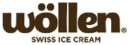 Wöllen