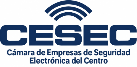 CESEC, Cámara de Empresas de Seguridad Electrónica del Centro